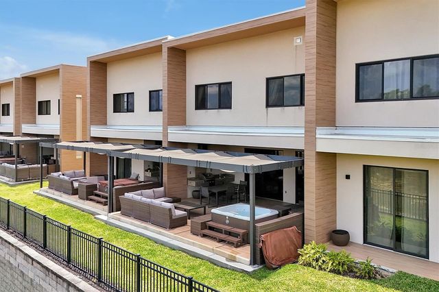 3061 ROCKEFELLER WAY, Kissimmee, FL 34747