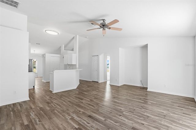 2004 NE 5TH TERRACE, Cape Coral, FL 33909