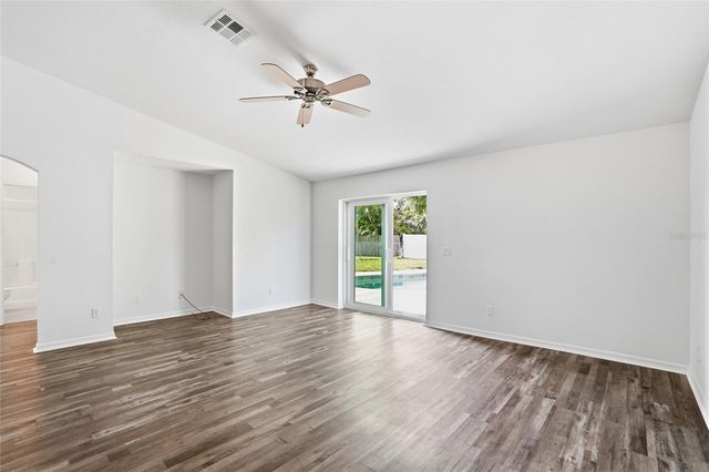 2004 NE 5TH TERRACE, Cape Coral, FL 33909