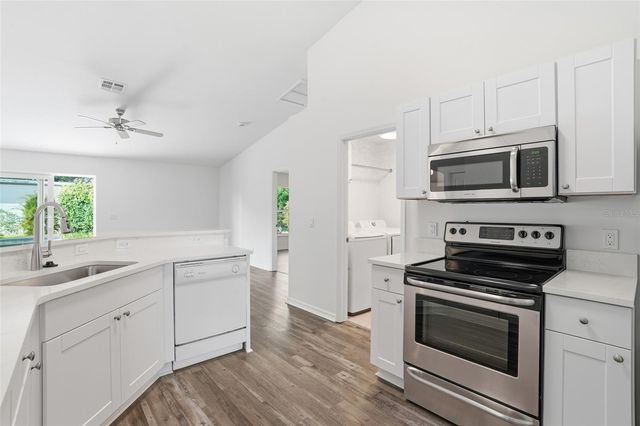 2004 NE 5TH TERRACE, Cape Coral, FL 33909