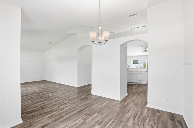 2004 NE 5TH TERRACE, Cape Coral, FL 33909