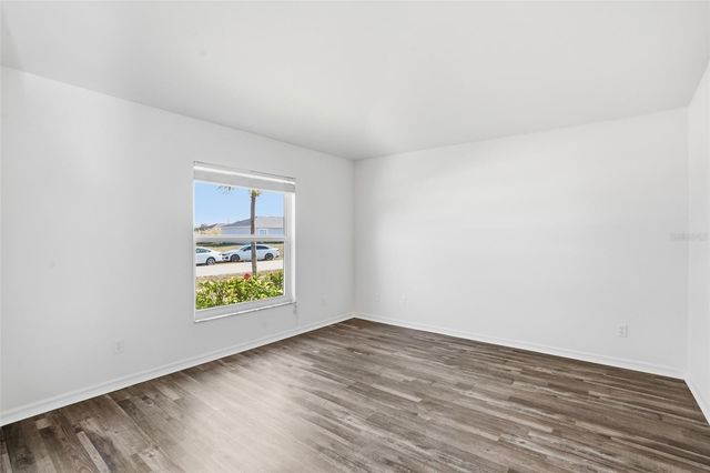 2004 NE 5TH TERRACE, Cape Coral, FL 33909