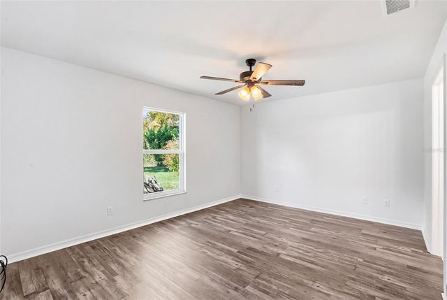 2004 NE 5TH TERRACE, Cape Coral, FL 33909