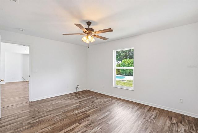 2004 NE 5TH TERRACE, Cape Coral, FL 33909