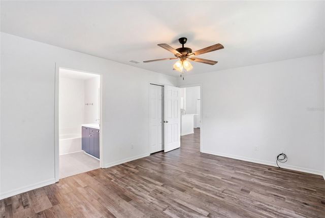 2004 NE 5TH TERRACE, Cape Coral, FL 33909