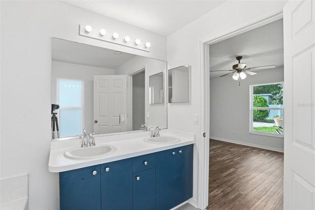 2004 NE 5TH TERRACE, Cape Coral, FL 33909