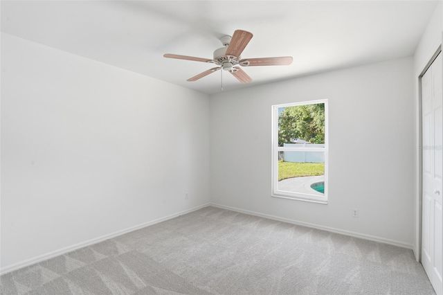 2004 NE 5TH TERRACE, Cape Coral, FL 33909