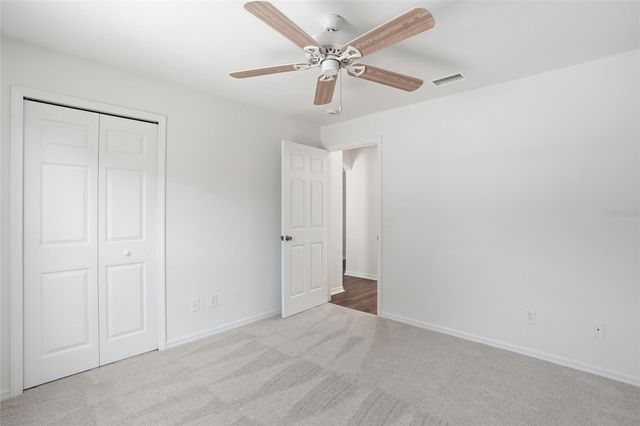 2004 NE 5TH TERRACE, Cape Coral, FL 33909