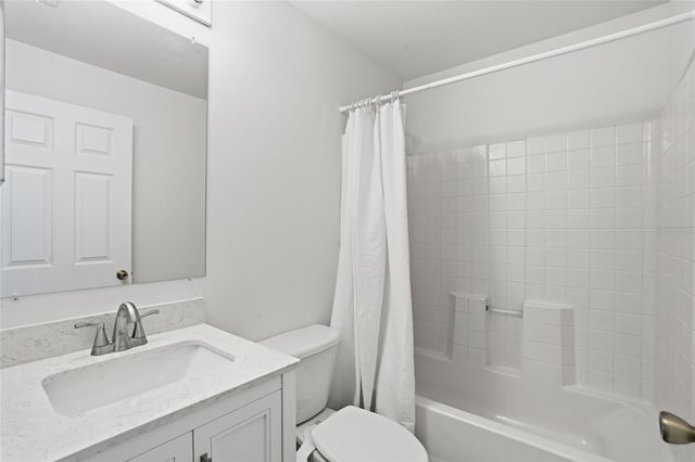 2004 NE 5TH TERRACE, Cape Coral, FL 33909