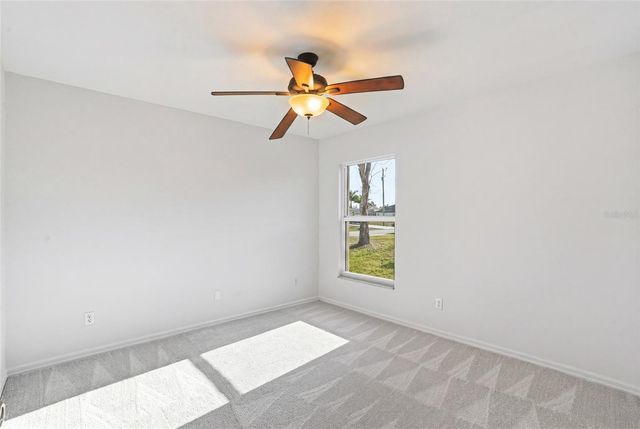 2004 NE 5TH TERRACE, Cape Coral, FL 33909