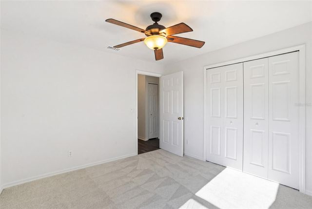 2004 NE 5TH TERRACE, Cape Coral, FL 33909