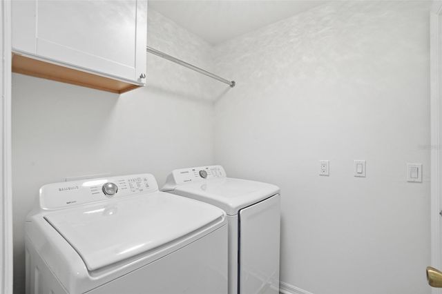 2004 NE 5TH TERRACE, Cape Coral, FL 33909