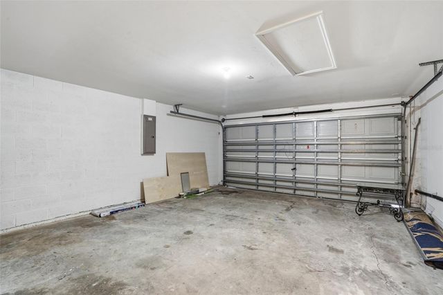 2004 NE 5TH TERRACE, Cape Coral, FL 33909
