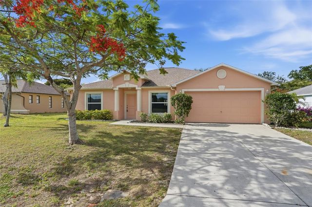 2004 NE 5TH TERRACE, Cape Coral, FL 33909