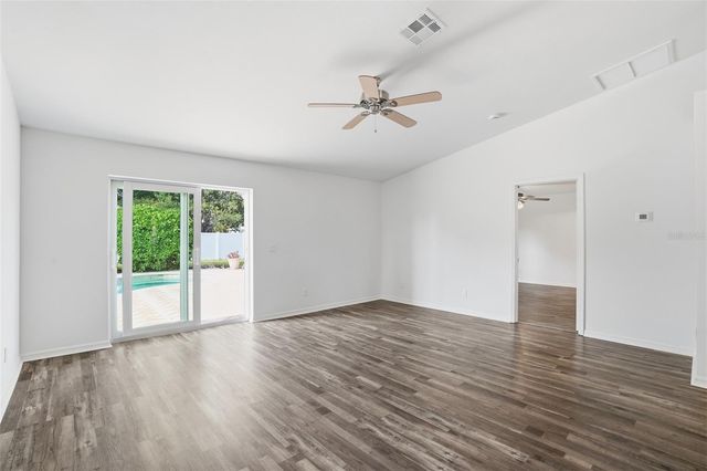 2004 NE 5TH TERRACE, Cape Coral, FL 33909