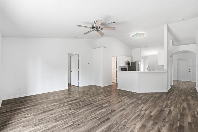 2004 NE 5TH TERRACE, Cape Coral, FL 33909