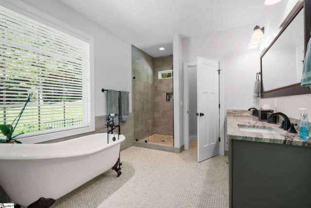 14 Colonel Storrs Court, Greer, SC 29650