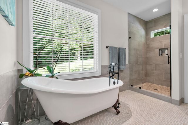 14 Colonel Storrs Court, Greer, SC 29650