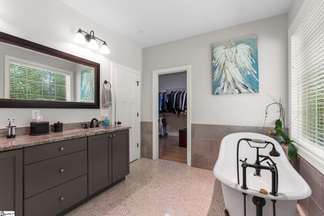 14 Colonel Storrs Court, Greer, SC 29650