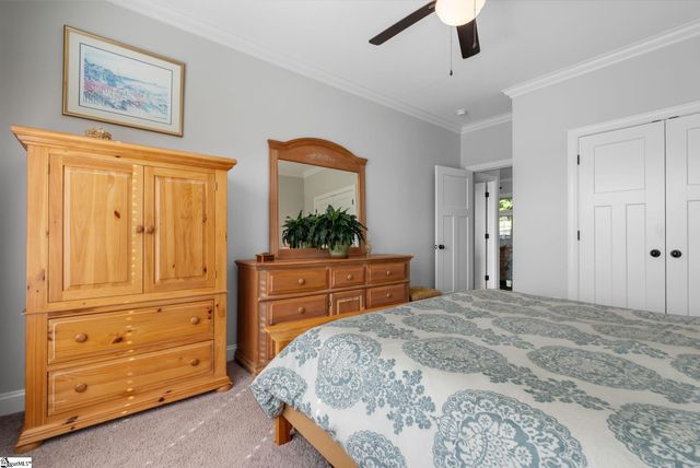 14 Colonel Storrs Court, Greer, SC 29650