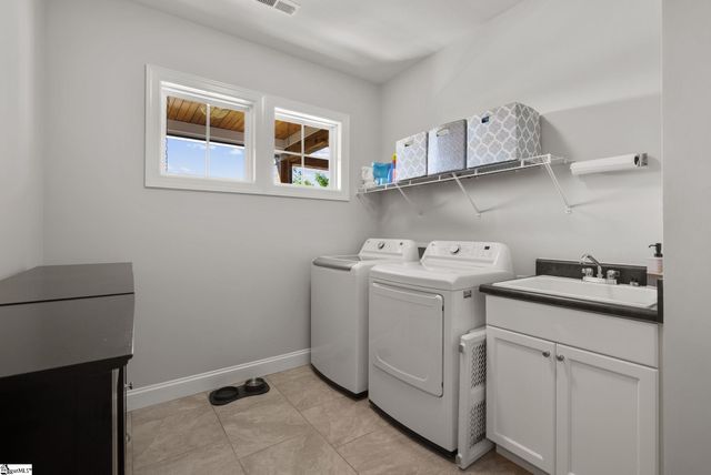 14 Colonel Storrs Court, Greer, SC 29650