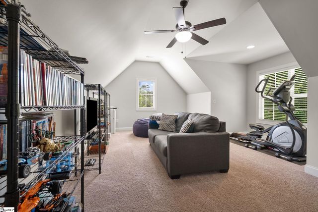 14 Colonel Storrs Court, Greer, SC 29650