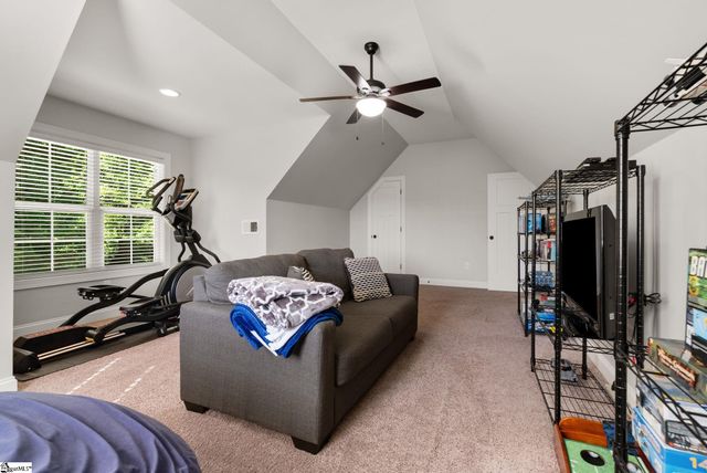 14 Colonel Storrs Court, Greer, SC 29650