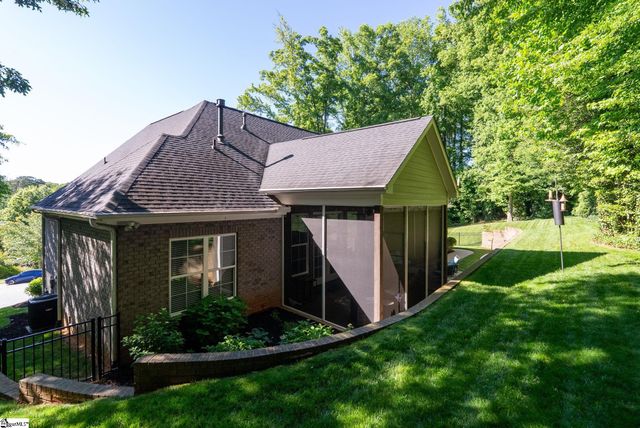 14 Colonel Storrs Court, Greer, SC 29650