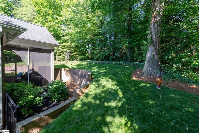 14 Colonel Storrs Court, Greer, SC 29650