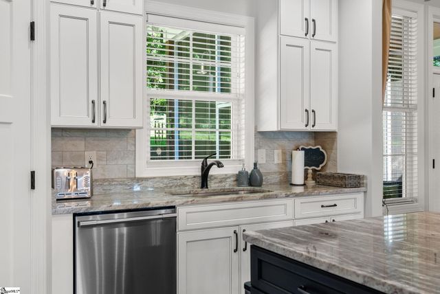 14 Colonel Storrs Court, Greer, SC 29650