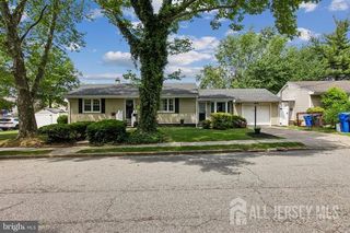 127 Poplar Street, Fords, NJ 08863