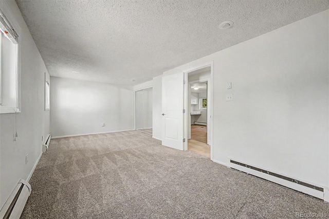 6712 S Marion Circle, Littleton, CO 80122
