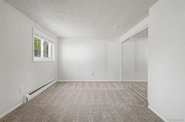 6712 S Marion Circle, Littleton, CO 80122