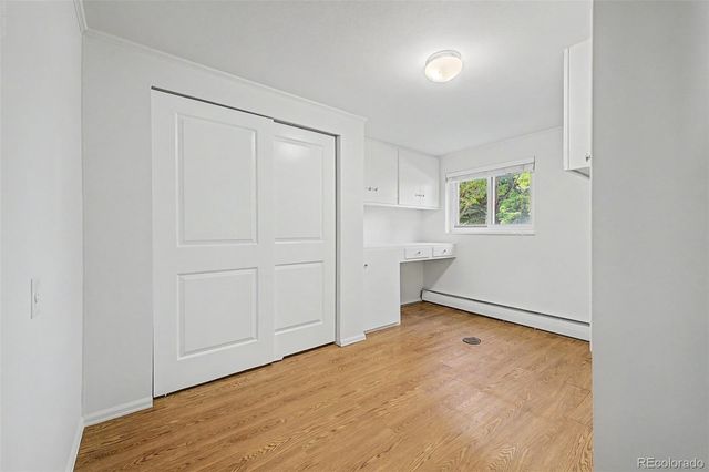 6712 S Marion Circle, Littleton, CO 80122