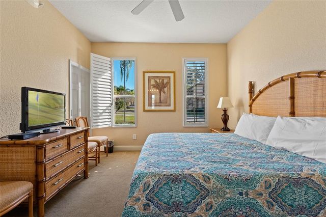 3204 CALABRIA AVENUE 443, Davenport, FL 33897