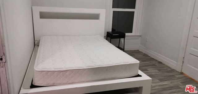 2705 S Normandie Avenue, Los Angeles, CA 90007