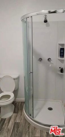 2705 S Normandie Avenue, Los Angeles, CA 90007