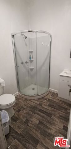 2705 S Normandie Avenue, Los Angeles, CA 90007