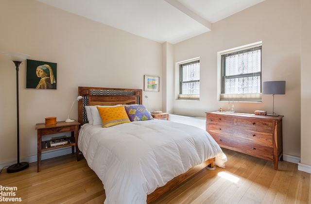 230 Riverside Dr Apt 1L, New York City, NY 10025
