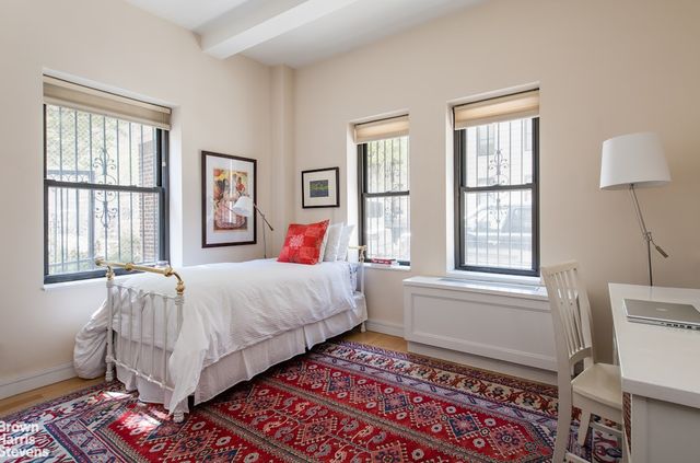 230 Riverside Dr Apt 1L, New York City, NY 10025