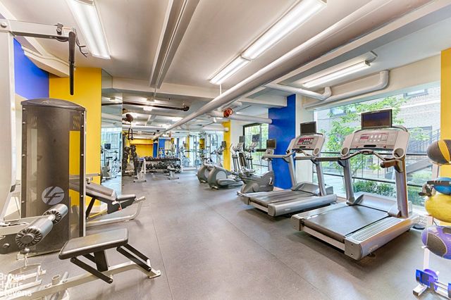 230 Riverside Dr Apt 1L, New York City, NY 10025