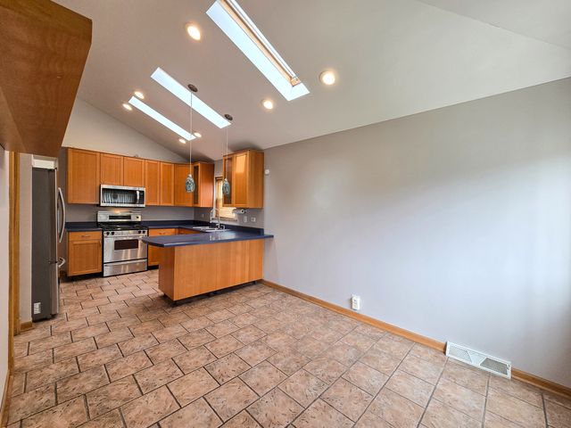 4531 S Keeler Avenue, Chicago, IL 60632