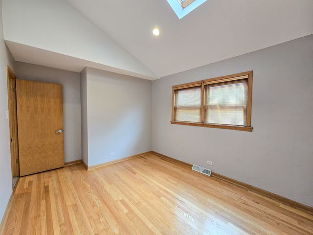 4531 S Keeler Avenue, Chicago, IL 60632
