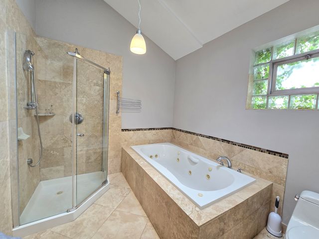 4531 S Keeler Avenue, Chicago, IL 60632