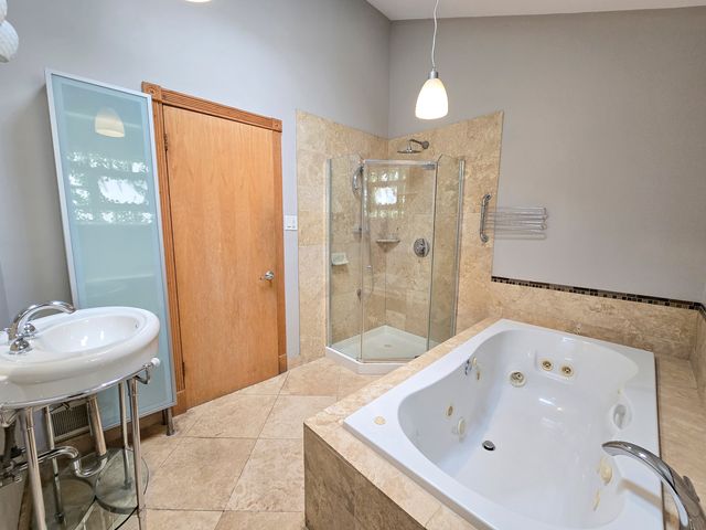 4531 S Keeler Avenue, Chicago, IL 60632