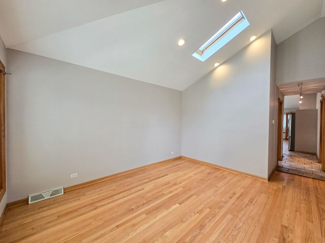 4531 S Keeler Avenue, Chicago, IL 60632