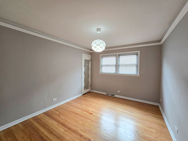 4531 S Keeler Avenue, Chicago, IL 60632