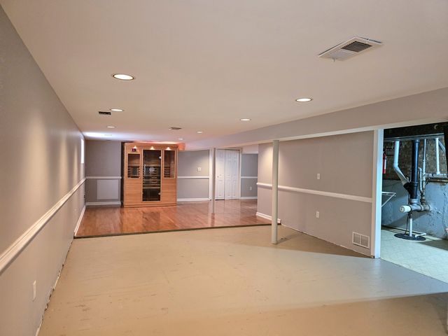 4531 S Keeler Avenue, Chicago, IL 60632
