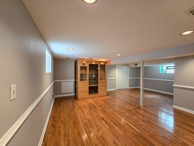 4531 S Keeler Avenue, Chicago, IL 60632
