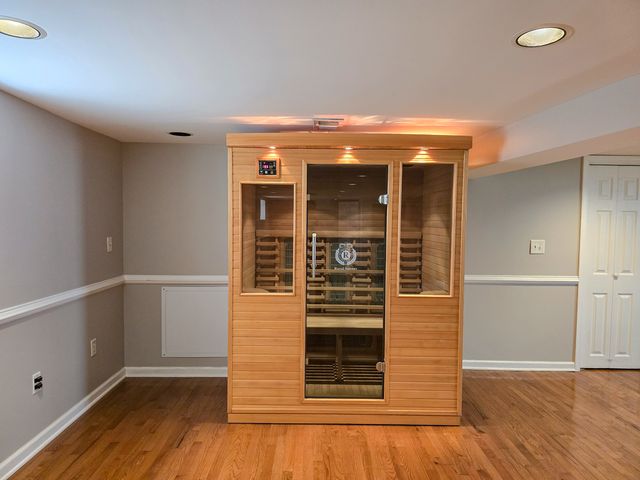4531 S Keeler Avenue, Chicago, IL 60632